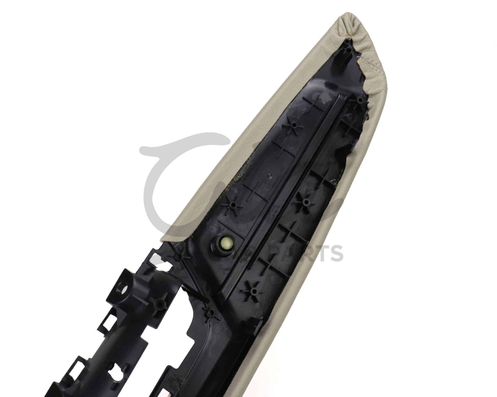 Apoio de Braço Oyster BMW X5 X6 E70 E71 2007-2014 - Image 5