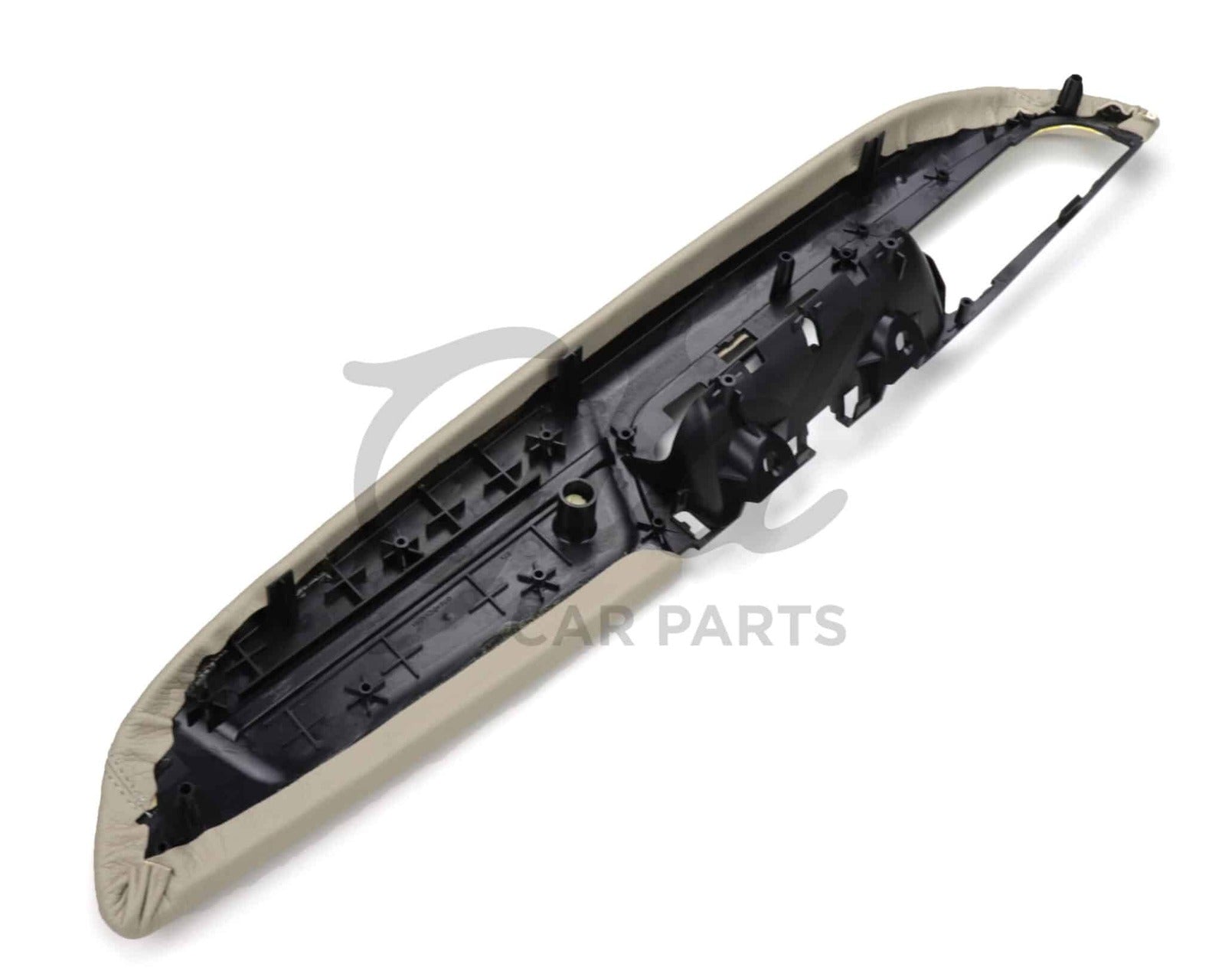 Apoio de Braço Oyster BMW X5 X6 E70 E71 2007-2014 - Image 6