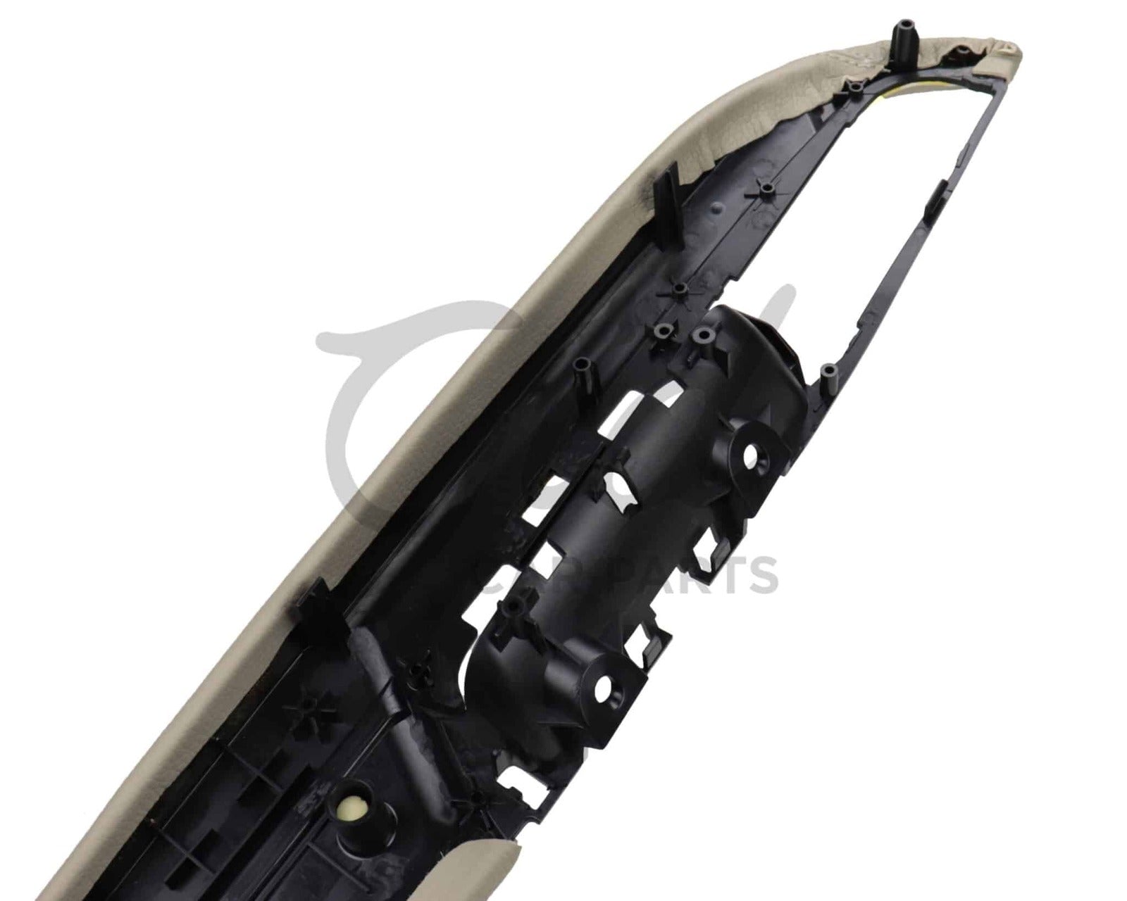 Apoio de Braço Oyster BMW X5 X6 E70 E71 2007-2014 - Image 7