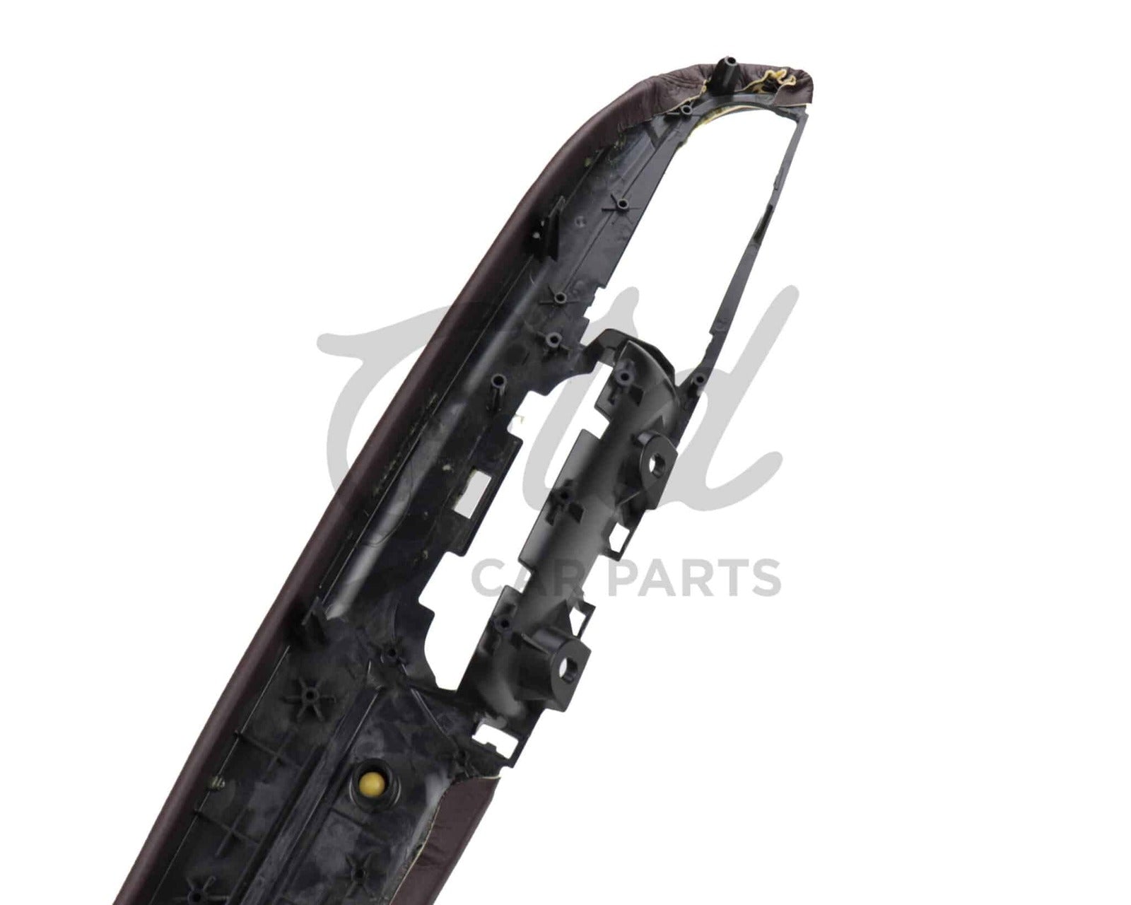 Apoio de Braço Moka BMW X5 X6 E70 E71 2007-2014 - Image 3