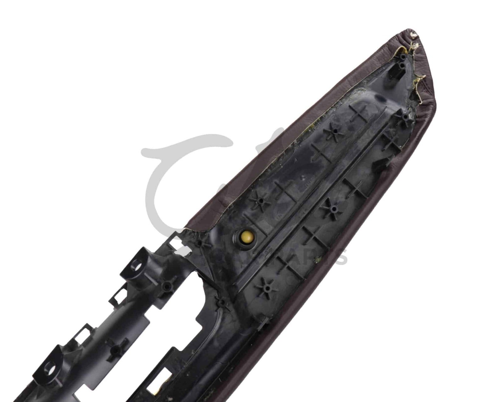 Apoio de Braço Moka BMW X5 X6 E70 E71 2007-2014 - Image 4