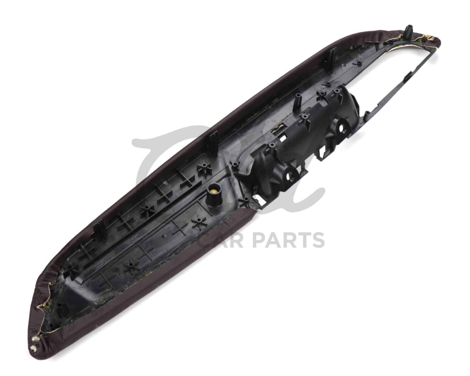 Apoio de Braço Moka BMW X5 X6 E70 E71 2007-2014 - Image 5