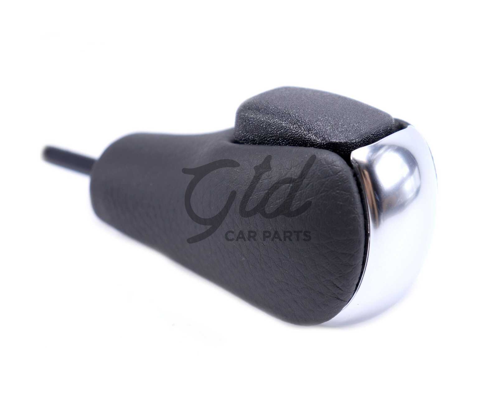 Moca Velocidades Cinza Prata 85mm BMW Série 3/5/7 X3 Z3 X5 E46 E39 E60 E83 - Image 8