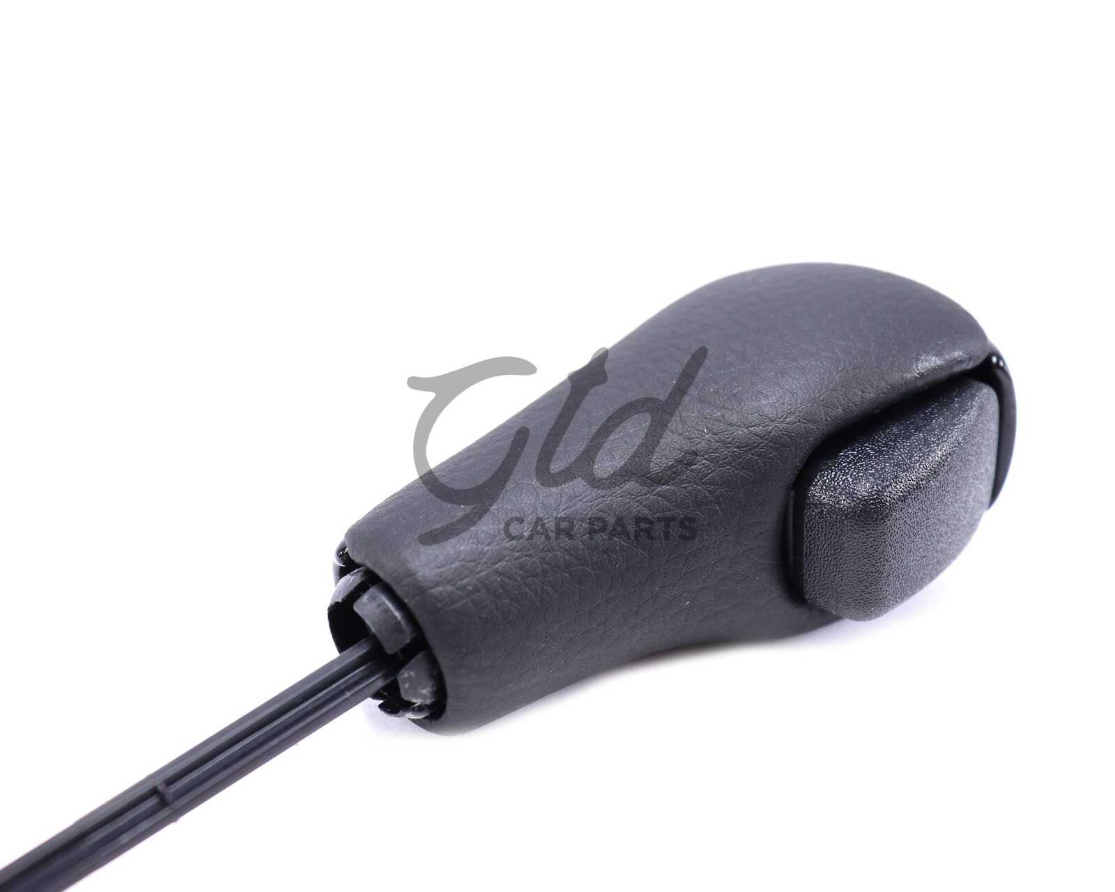 Moca Velocidades Carbono 85mm BMW Série 3/5/7 X3 Z3 X5 E46 E39 E60 E83 - Image 8