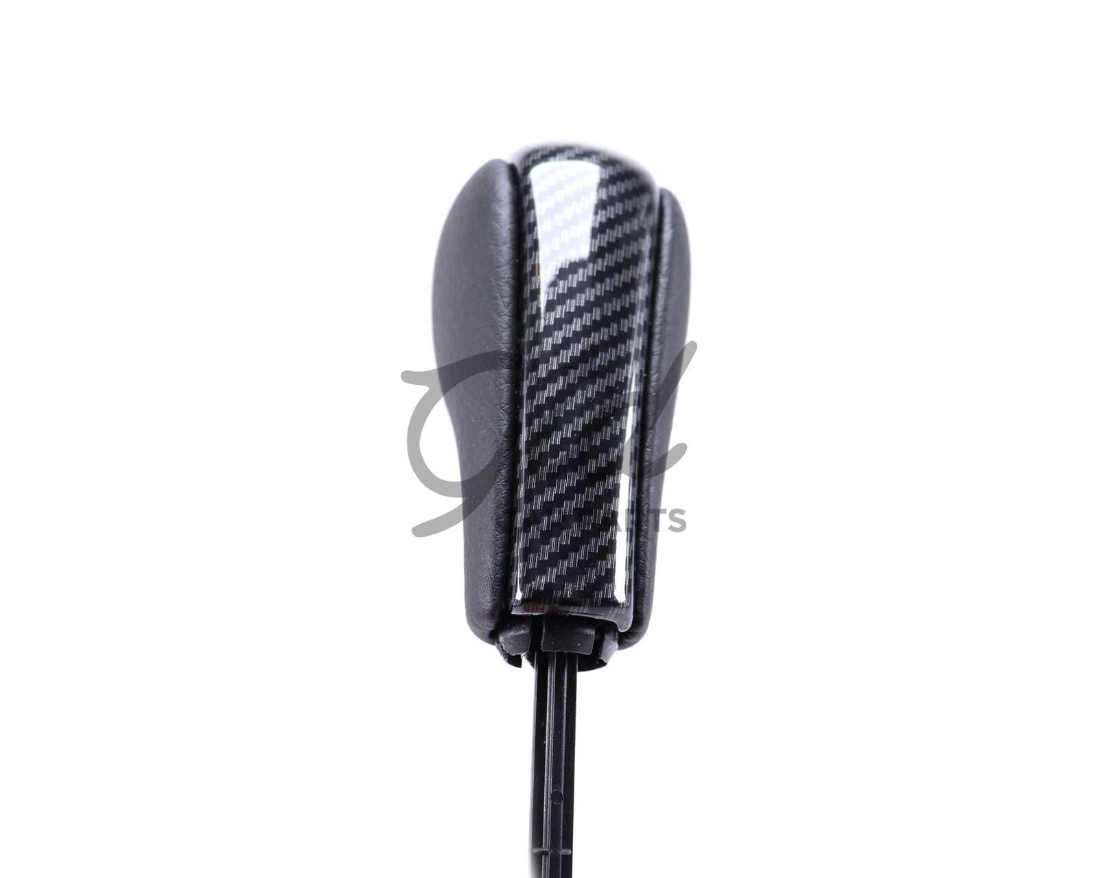 Moca Velocidades Carbono 85mm BMW Série 3/5/7 X3 Z3 X5 E46 E39 E60 E83 - Image 9