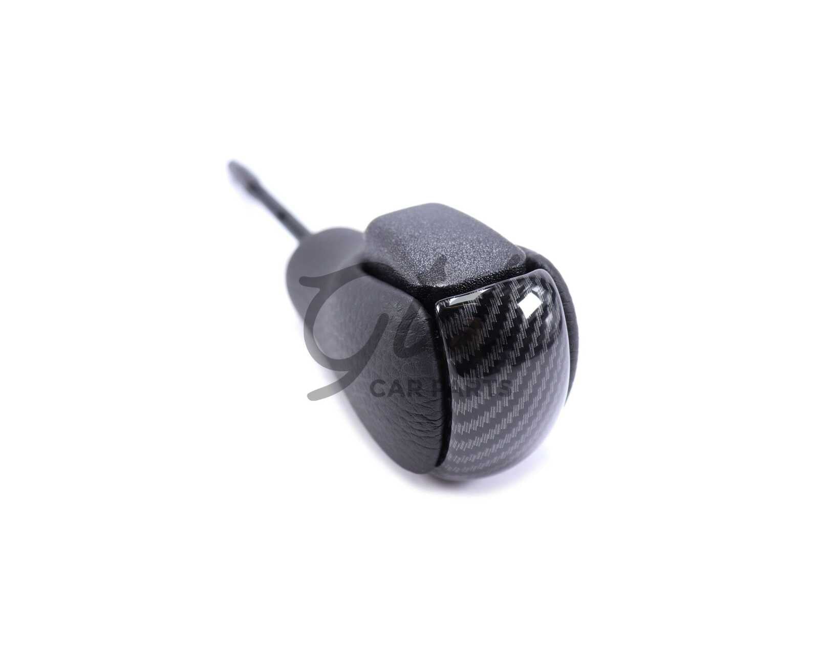 Moca Velocidades Carbono 85mm BMW Série 3/5/7 X3 Z3 X5 E46 E39 E60 E83 - Image 11