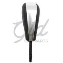Moca Velocidades Cinza Prata 65mm BMW Série 1/3 X1 Z4 E87 E90 E84 E89