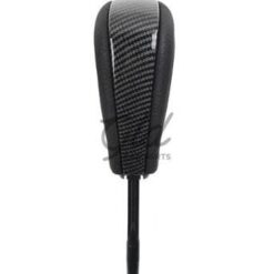Moca Velocidades Carbono 65mm BMW Série 1/3 X1 Z4 E87 E90 E84 E89