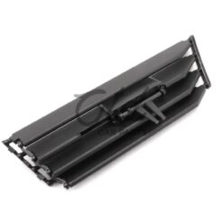 Alternative view of KIT Reparação Grelha Ventilação Esquerda Condutor BMW Série 3 E90 E91 E92 E93 2005-2012