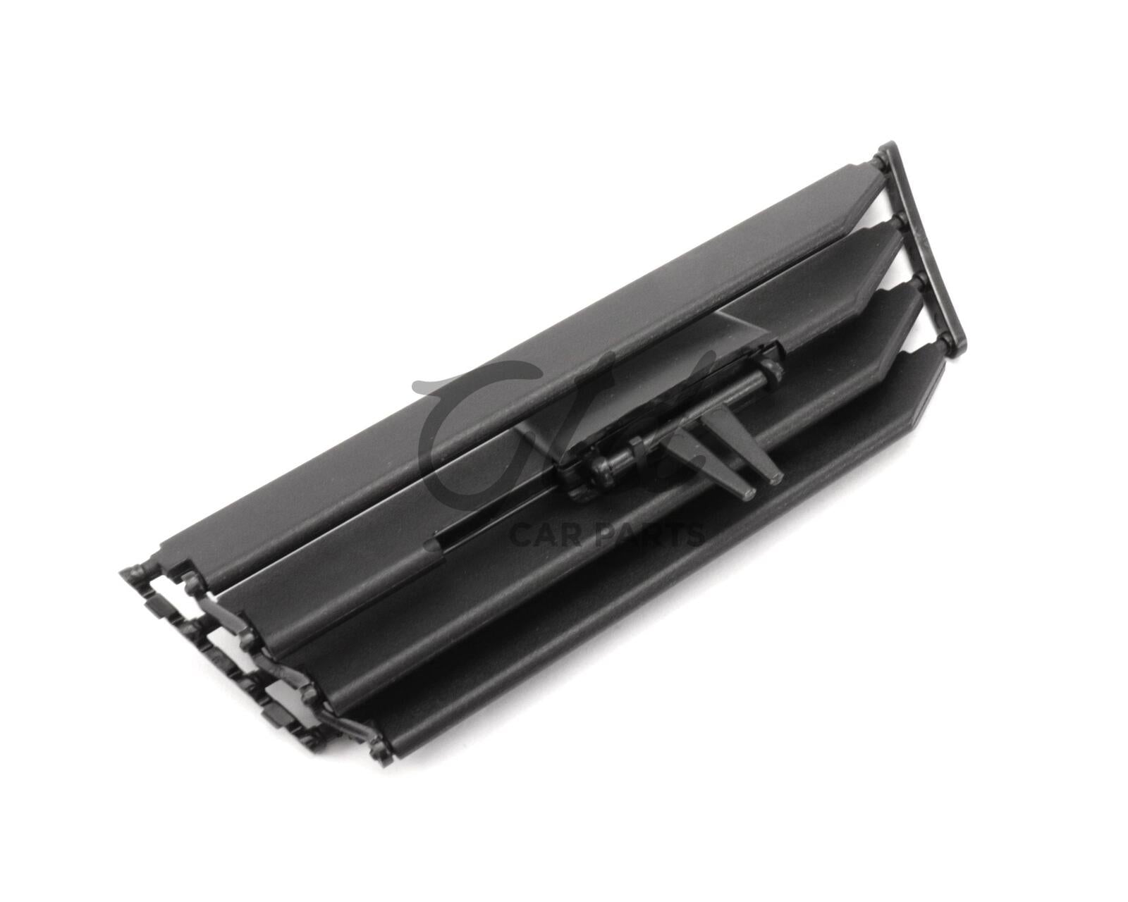 KIT Reparação Grelha Ventilação Esquerda Condutor BMW Série 3 E90 E91 E92 E93 2005-2012 - Image 2