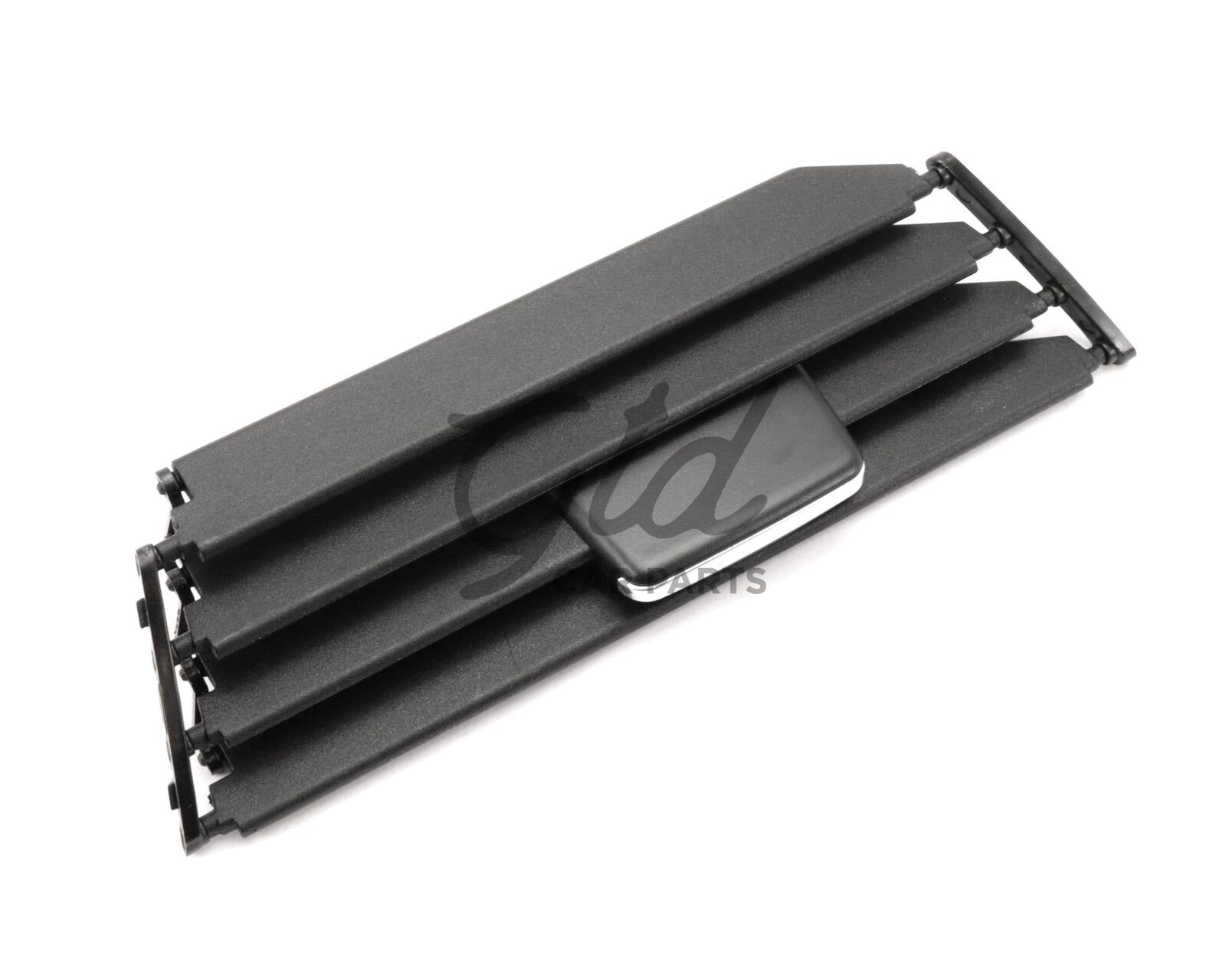 KIT Reparação Grelha Ventilação Esquerda Condutor BMW Série 3 E90 E91 E92 E93 2005-2012 - Image 3