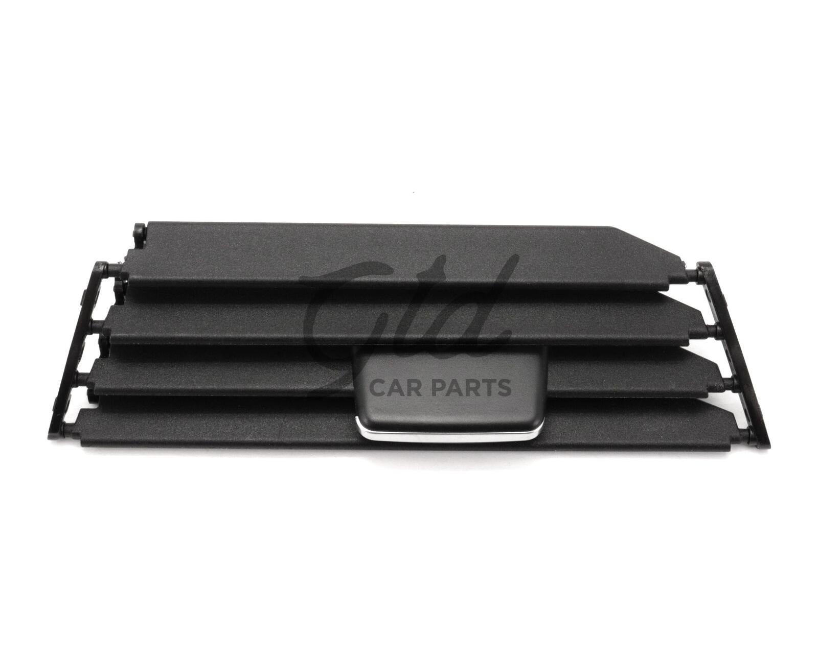 KIT Reparação Grelha Ventilação Esquerda Condutor BMW Série 3 E90 E91 E92 E93 2005-2012 - Image 4