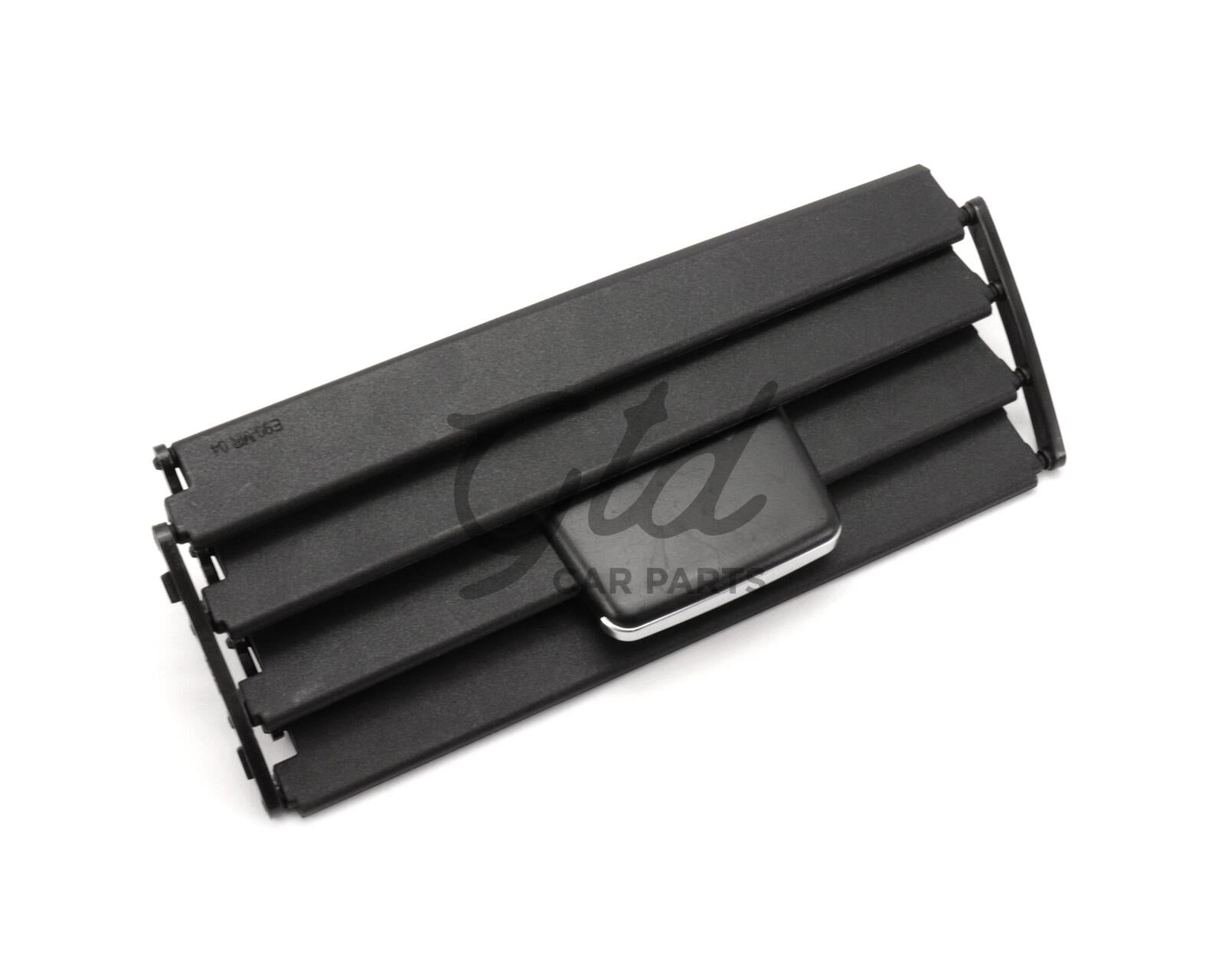 KIT Reparação Grelha Ventilação Central Direita BMW Série 3 E90 E91 E92 E93 - Image 2