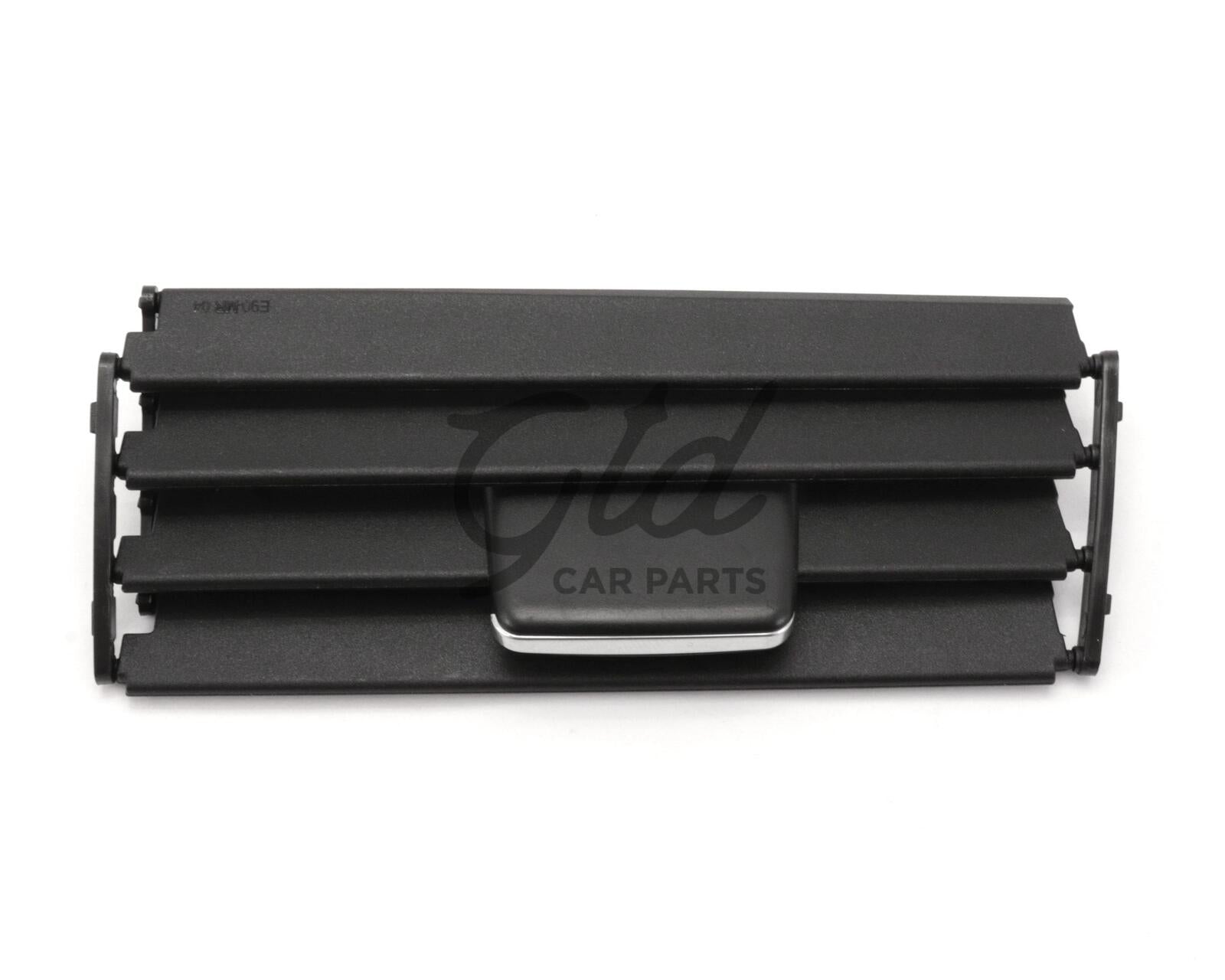 KIT Reparação Grelha Ventilação Central Direita BMW Série 3 E90 E91 E92 E93 - Image 3