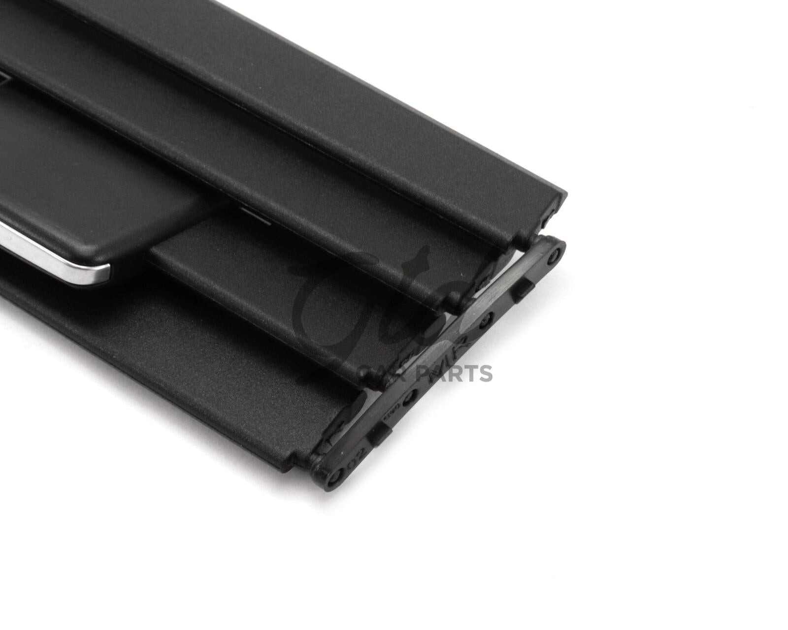 KIT Reparação Grelha Ventilação Central Direita BMW Série 3 E90 E91 E92 E93 - Image 4
