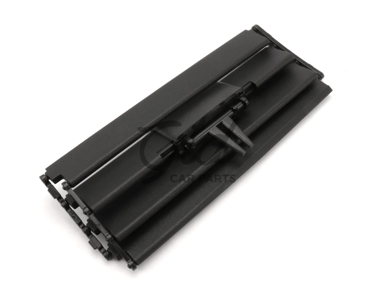 KIT Reparação Grelha Ventilação Central Direita BMW Série 3 E90 E91 E92 E93 - Image 5