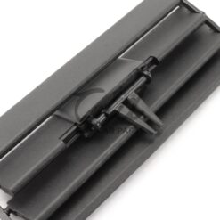 Alternative view of KIT Reparação Grelha Ventilação Central Esquerda BMW Série 3 E90 E91 E92 E93