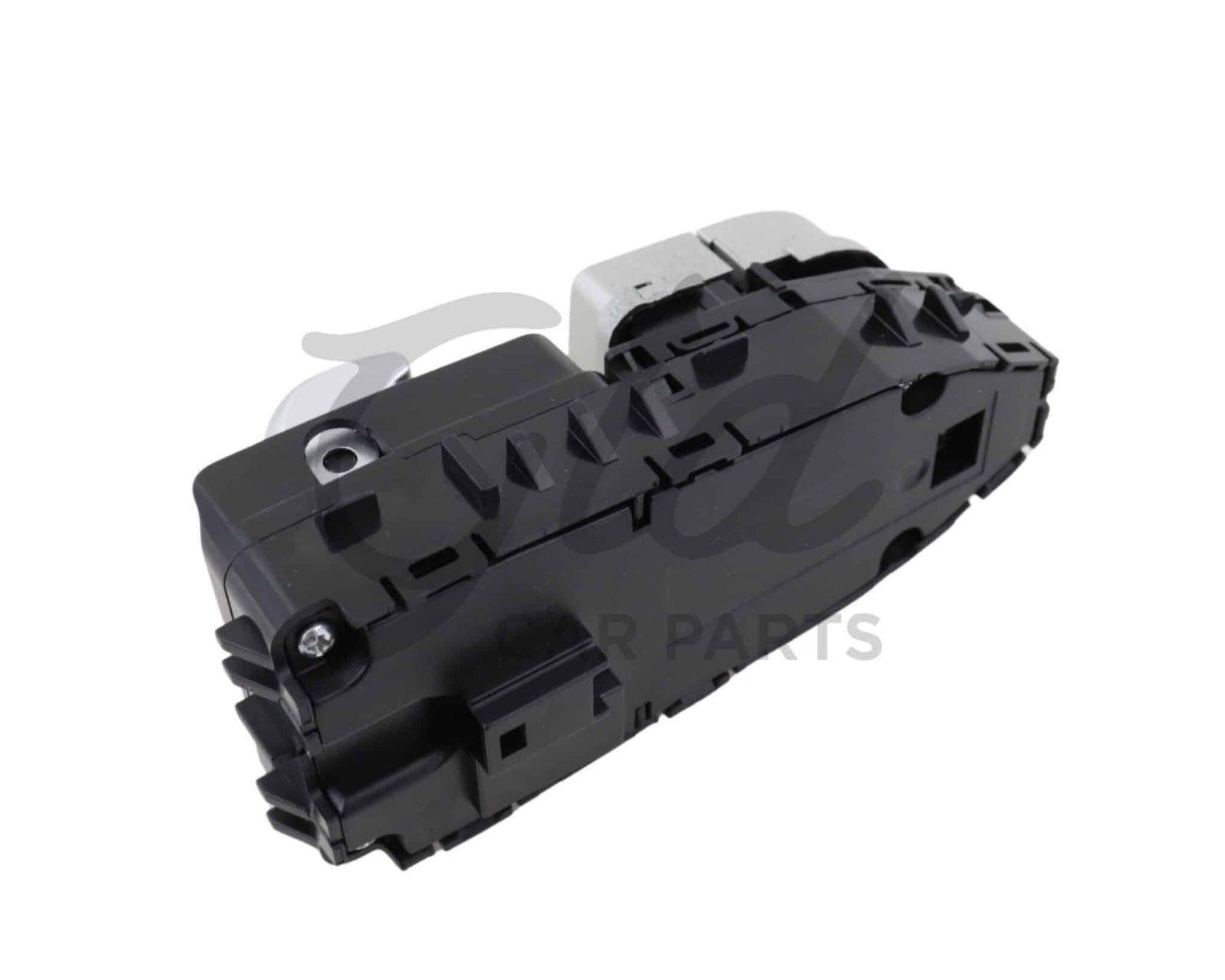 Comutador Vidros Condutor Preto Mercedes-Benz Classe C W205 2015-2021 - Image 4