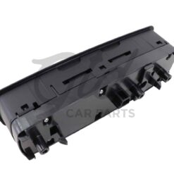 Alternative view of Comutador Vidros Condutor Mercedes-Benz Classe A/B W169 W245 2008-2012