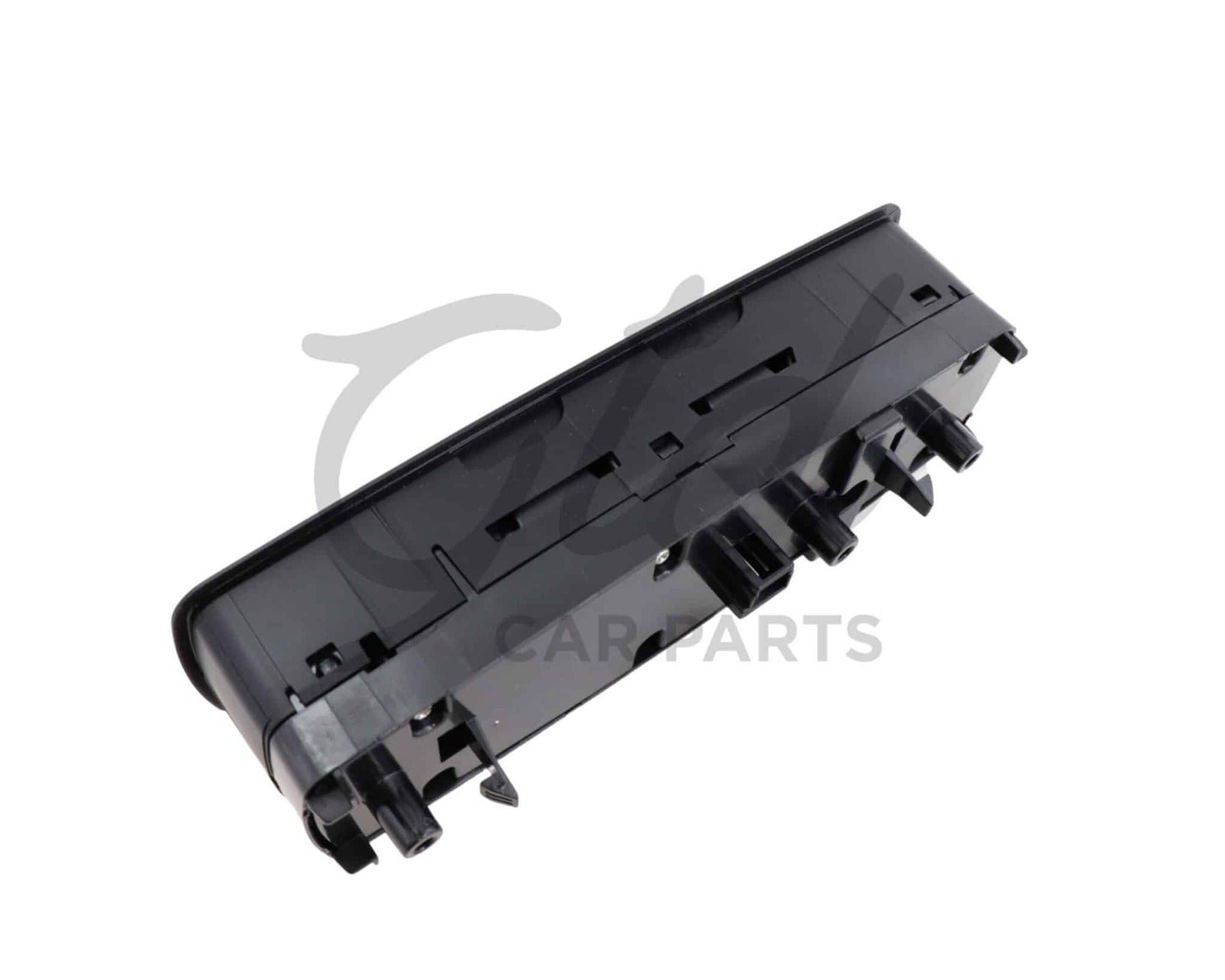 Comutador Vidros Condutor Mercedes-Benz Classe A/B W169 W245 2008-2012 S/Esp. Rebatível - Image 4
