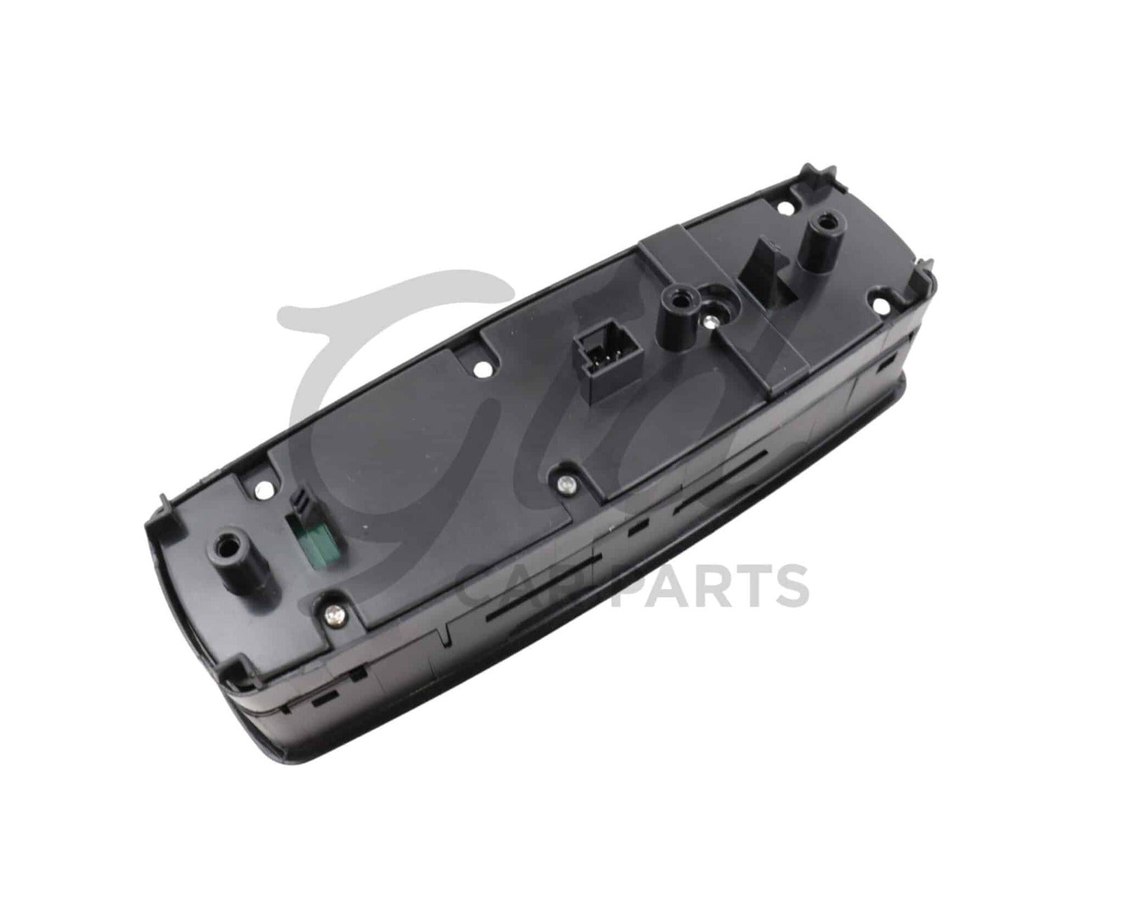 Comutador Vidros Condutor Mercedes-Benz Classe A/B W169 W245 2008-2012 S/Esp. Rebatível - Image 5