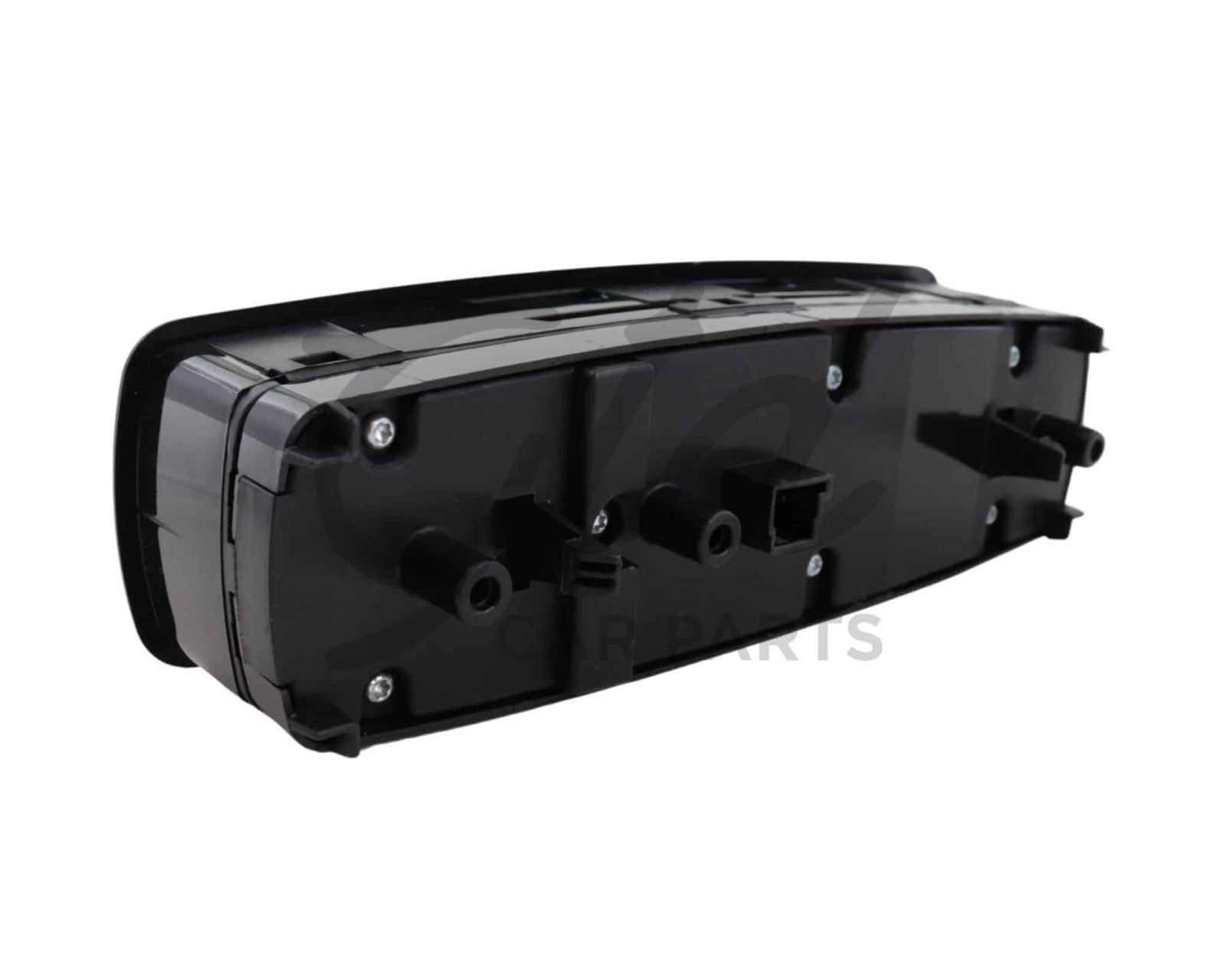 Comutador Vidros Condutor Mercedes-Benz Classe A/B W169 W245 2008-2011 C/Esp. Rebatível - Image 3