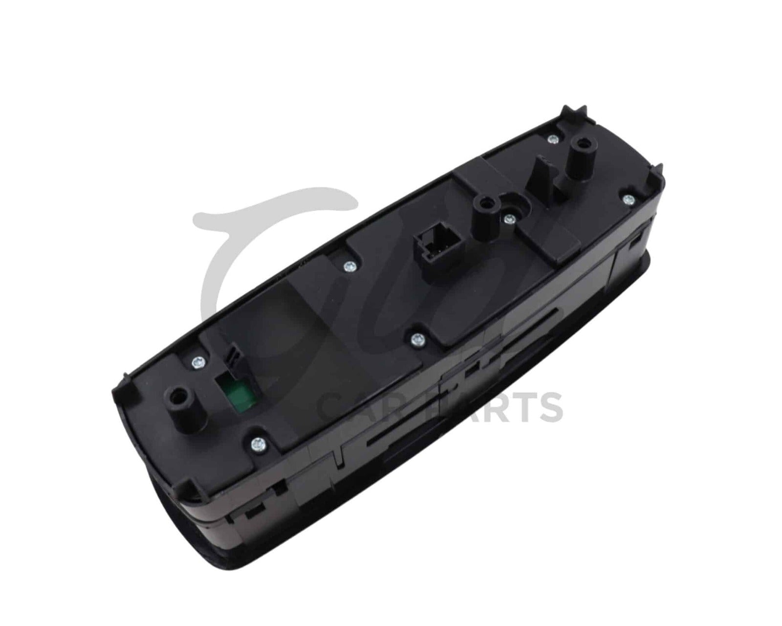 Comutador Vidros Condutor Mercedes-Benz Classe A/B W169 W245 2008-2011 C/Esp. Rebatível - Image 4