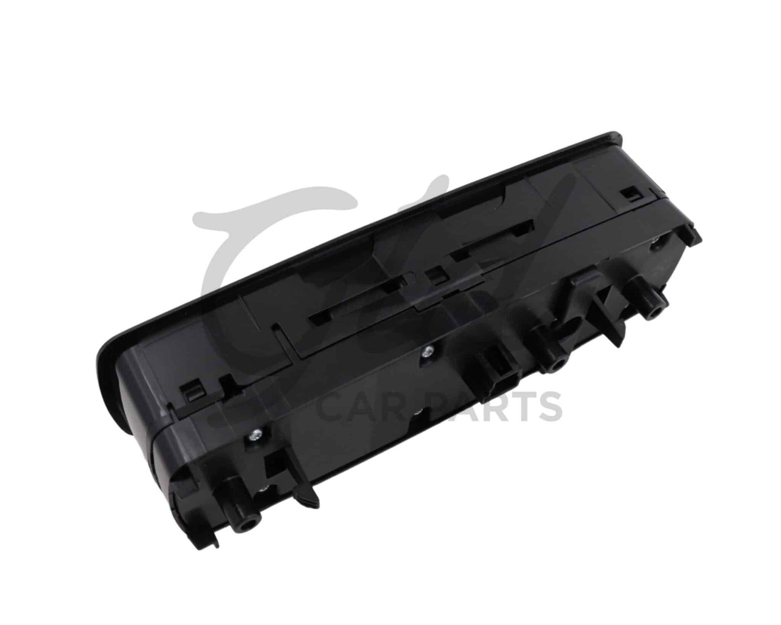 Comutador Vidros Condutor Mercedes-Benz Classe A/B W169 W245 2008-2011 C/Esp. Rebatível - Image 5