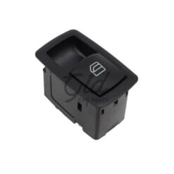 Comutador Vidros Passageiro Mercedes-Benz Classe R GL W164 W251 2006-2017