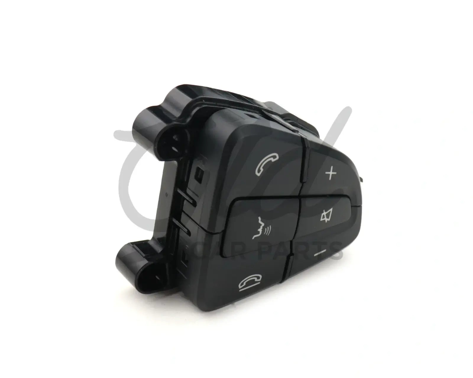 Comandos Volante Mercedes-Benz Classe A B CLA CLS GLA SL VITO 2015-2019 - Image 5