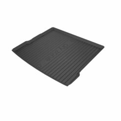 Alternative view of TAPETE BORRACHA P/ MALA DRYZONE AUDI Q3 I 2011-2018 Piso Superior