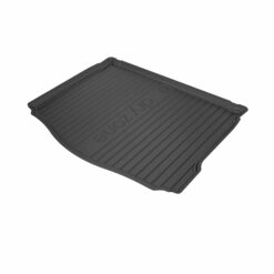 Alternative view of TAPETE BORRACHA P/ MALA DRYZONE PEUGEOT 207 CARRINHA 2006-2012