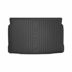 Alternative view of TAPETE BORRACHA P/ MALA DRYZONE PEUGEOT 207 CARRO 2006-2012