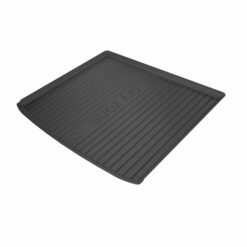 Alternative view of TAPETE BORRACHA P/ MALA DRYZONE VOLVO XC40 20017->
