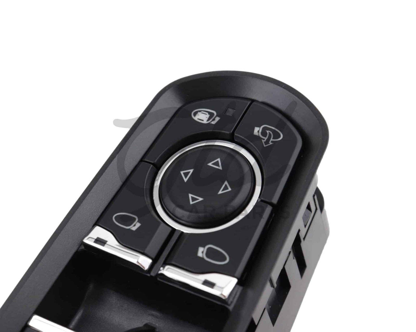 Comutador Vidros Condutor Porsche Cayenne Panamera Macan - Image 6