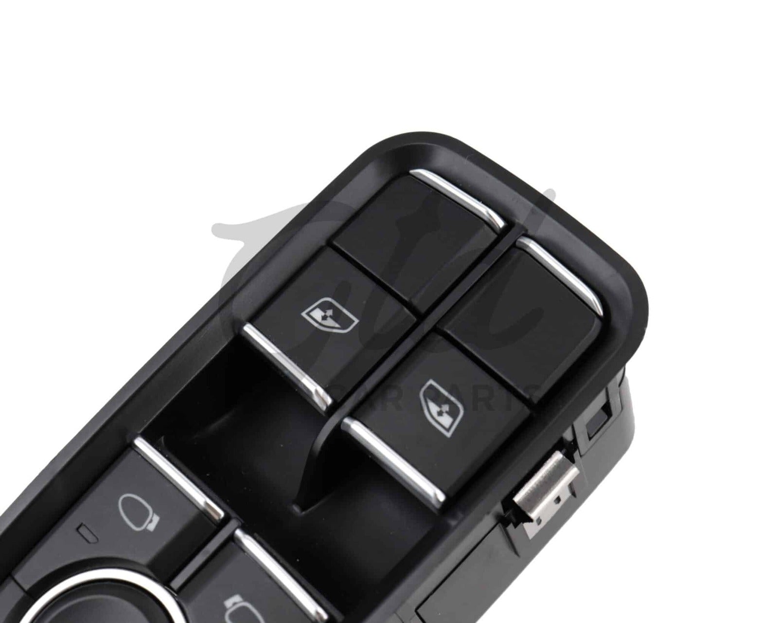 Comutador Vidros Condutor Porsche Cayman Boxster - Image 3