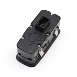 Alternative view of Comutador Vidros Condutor Porsche Cayman Boxster