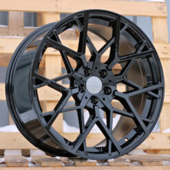 Jante BMW 19x9.5 ET37 5x120 - Black