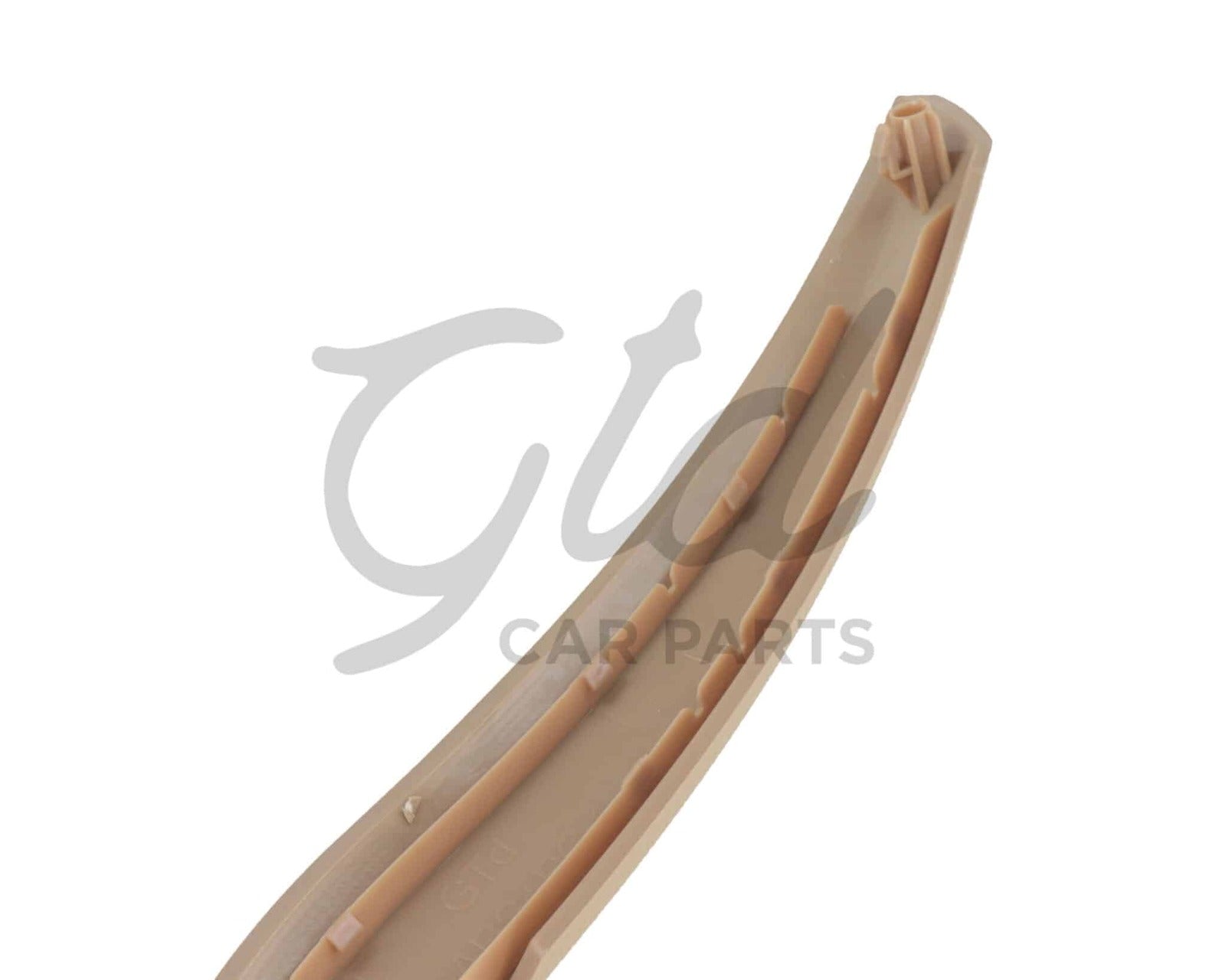 Capa Puxador Esquerdo Frontal / Traseiro Bege BMW X1 E84 2010-2016 - Image 6