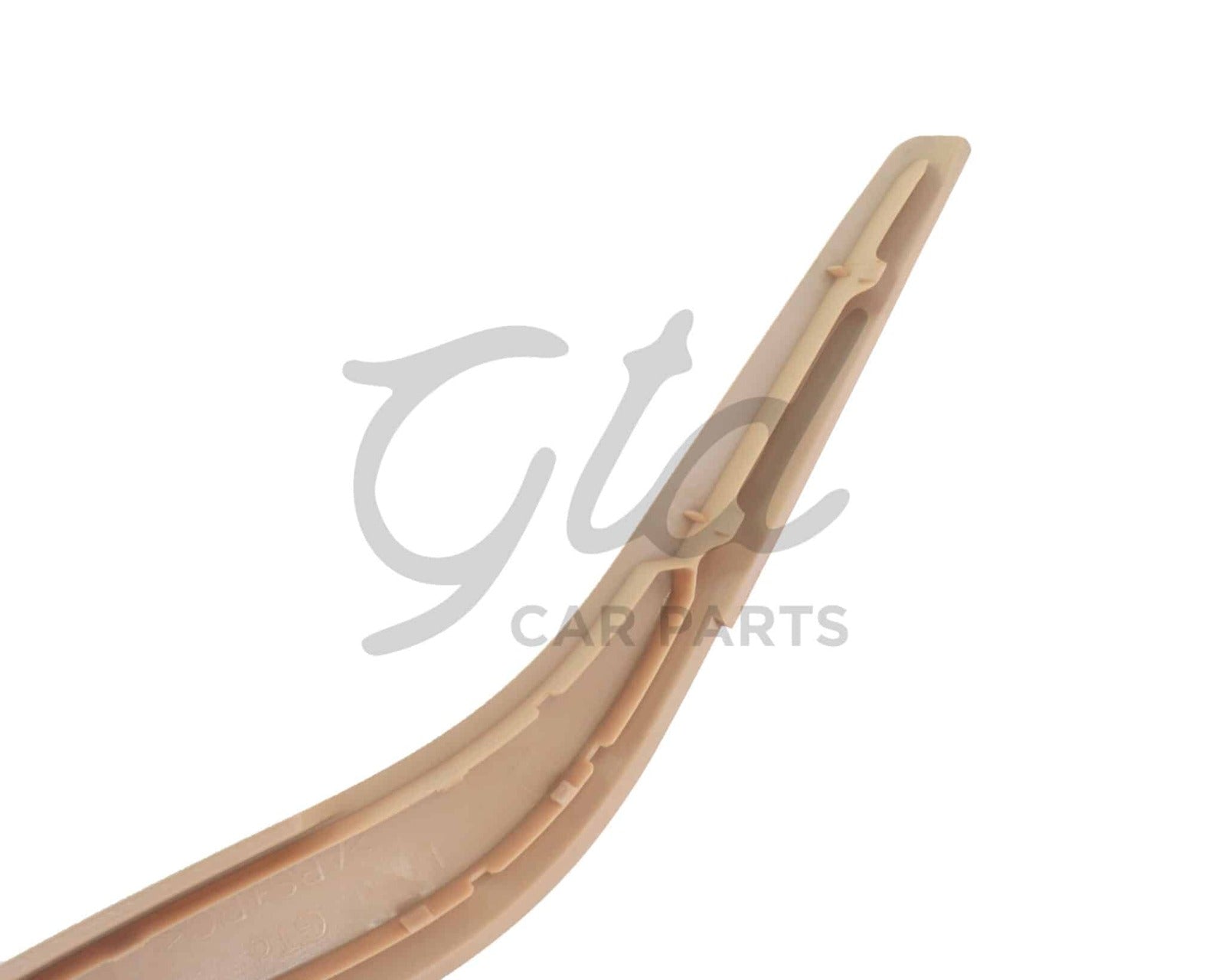 Capa Puxador Esquerdo Frontal / Traseiro Bege BMW X1 E84 2010-2016 - Image 4