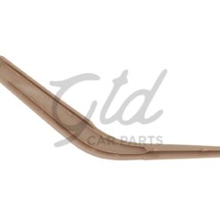Alternative view of Capa Puxador Esquerdo Frontal / Traseiro Bege BMW X1 E84 2010-2016