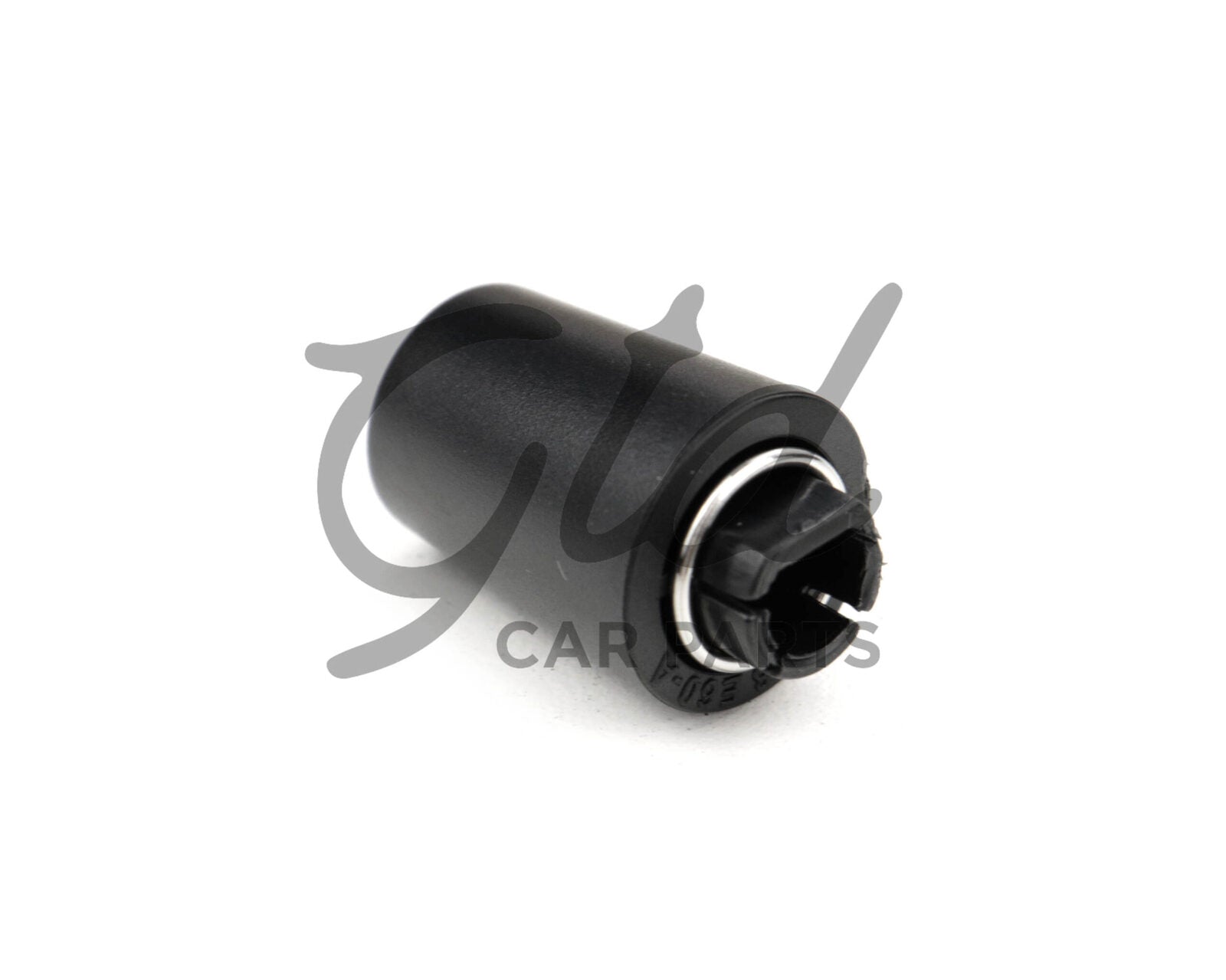 Botão Volume P/ Rádio BMW SÉRIE 5 E60 E61 2004-2007 Modelo A - Image 3