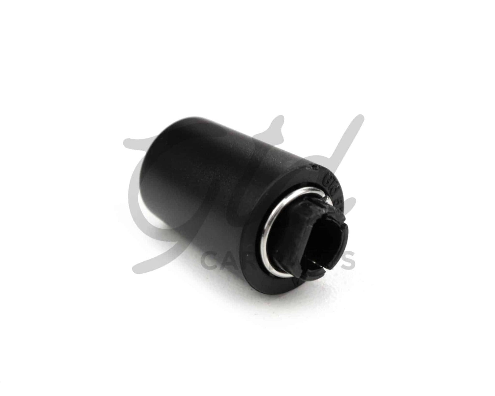 Botão Volume P/ Rádio BMW SÉRIE 5 E60 E61 2004-2007 Modelo A - Image 5
