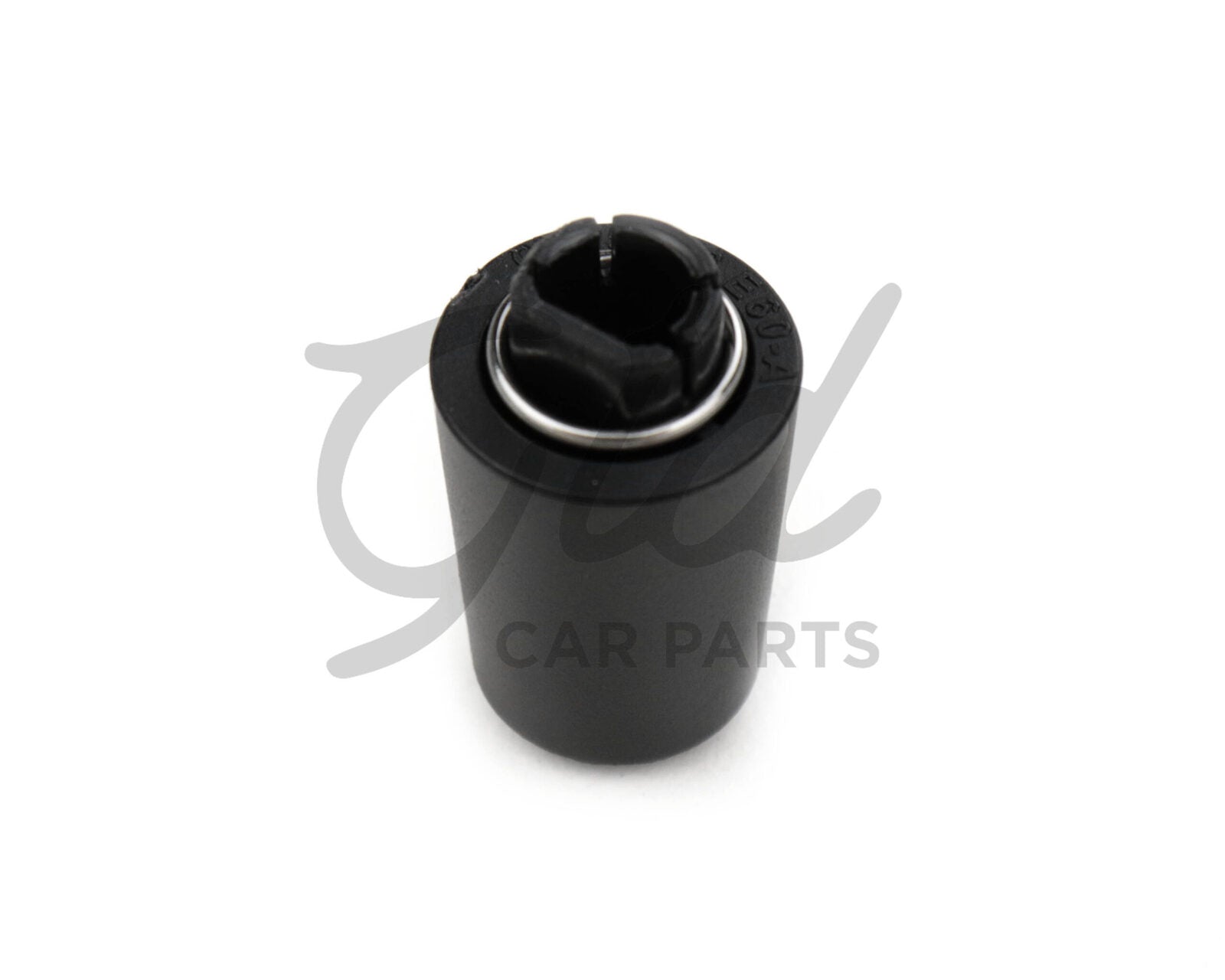 Botão Volume P/ Rádio BMW SÉRIE 5 E60 E61 2004-2007 Modelo A - Image 6