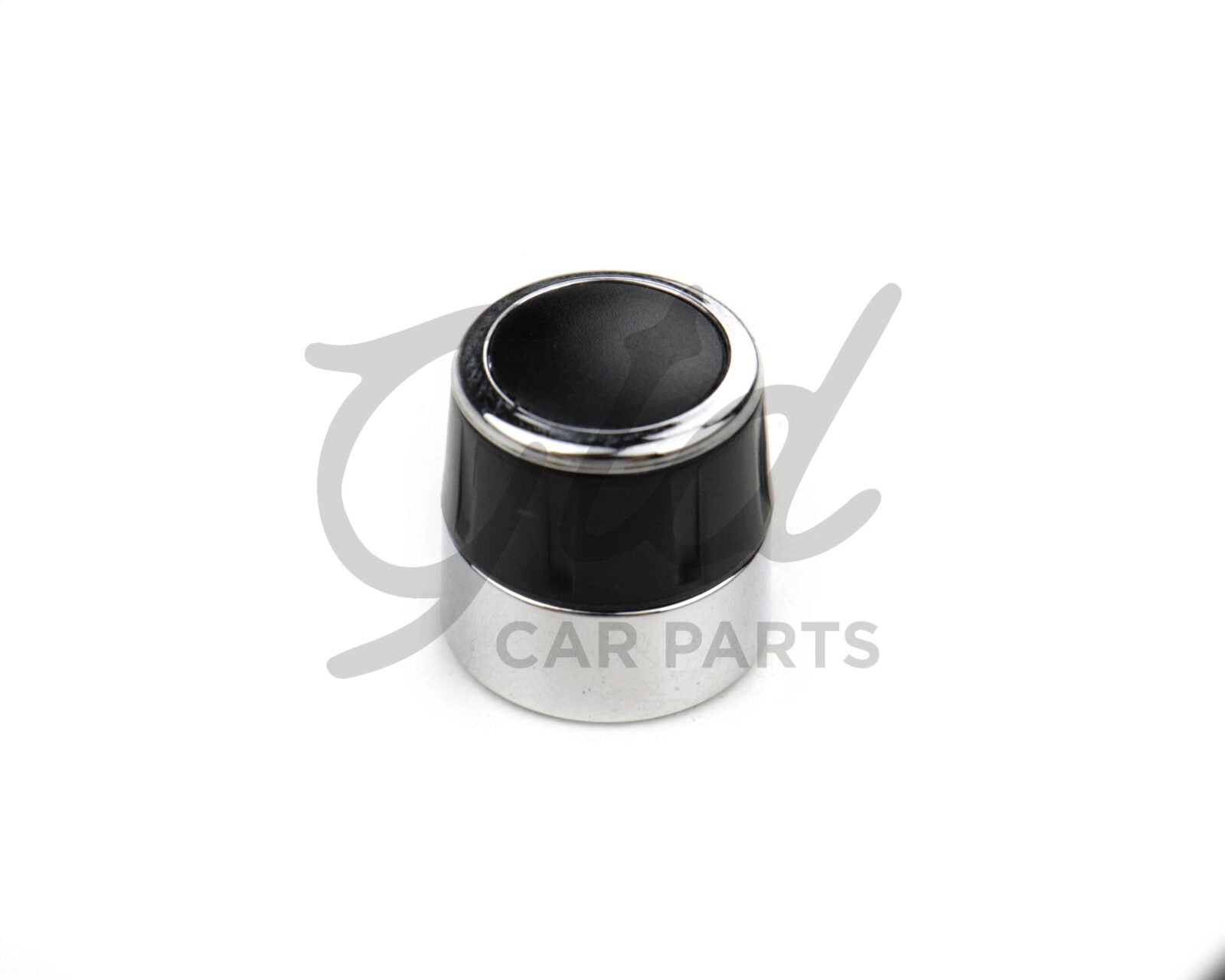 Botão Volume P/ Rádio BMW SÉRIE 1 3 E82 E88 E90 E91 E92 2004-2012 Modelo A