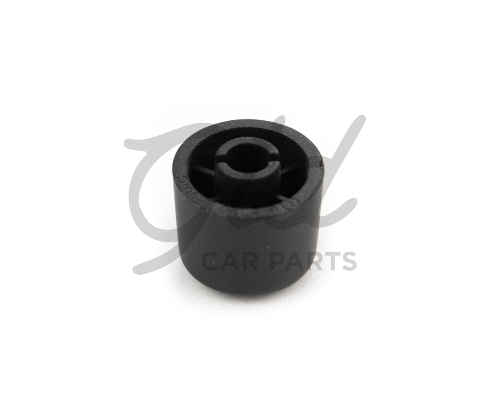 Botão Volume P/ Rádio BMW SÉRIE 1 3 E82 E88 E90 E91 E92 2004-2012 Modelo C - Image 3