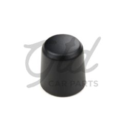 Botão Volume P/ Rádio BMW SÉRIE 1 3 E82 E88 E90 E91 E92 2004-2012 Modelo E