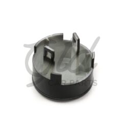Alternative view of Botão Start Stop Preto Brilhante BMW SÉRIE 1 5 6 7 X3 X4 F40 G30 G31 G38 G08 G11 G12 2016-2024