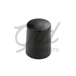 Botão Volume P/ Rádio BMW SÉRIE 5 E60 E61 2004-2007 Modelo B