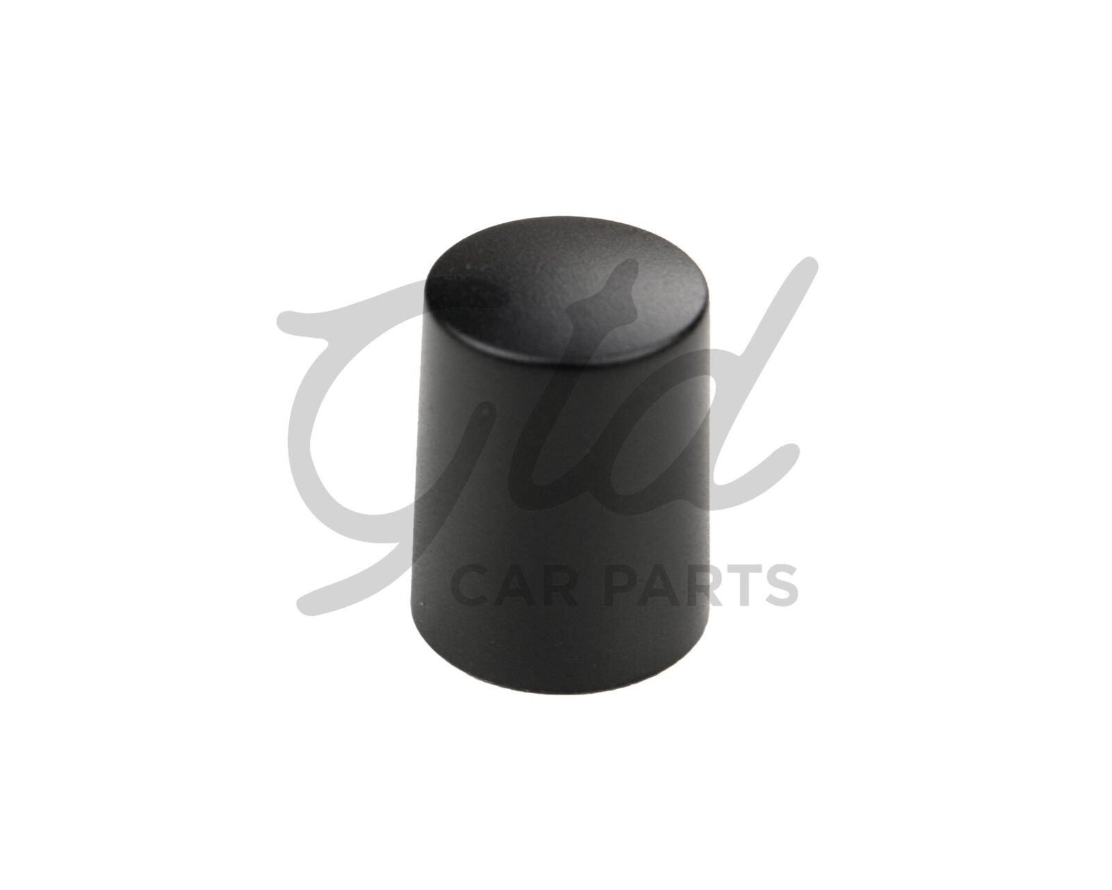 Botão Volume P/ Rádio BMW SÉRIE 5 E60 E61 2004-2007 Modelo B